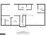 3730 Regatta Court - Photo 27