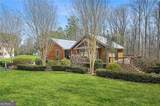 3730 Regatta Court - Photo 28