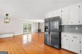 3730 Regatta Court - Photo 4