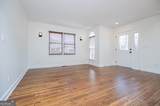 108 Hunter Way - Photo 15