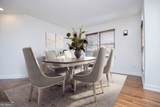 108 Hunter Way - Photo 16