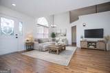 108 Hunter Way - Photo 18