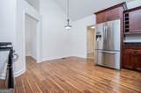 108 Hunter Way - Photo 21