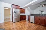 108 Hunter Way - Photo 22