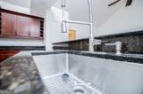 108 Hunter Way - Photo 24