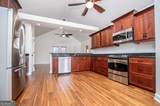 108 Hunter Way - Photo 25