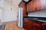108 Hunter Way - Photo 28