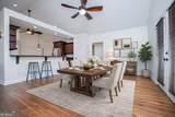 108 Hunter Way - Photo 31