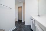 108 Hunter Way - Photo 42