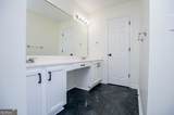 108 Hunter Way - Photo 43