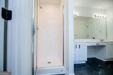 108 Hunter Way - Photo 44