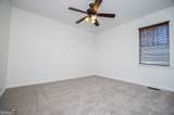 108 Hunter Way - Photo 46