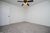 108 Hunter Way - Photo 48