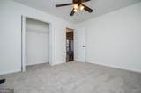 108 Hunter Way - Photo 49