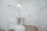 108 Hunter Way - Photo 50