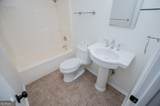 108 Hunter Way - Photo 51