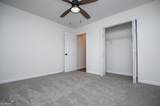 108 Hunter Way - Photo 54