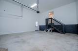108 Hunter Way - Photo 55