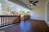 108 Hunter Way - Photo 57