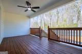 108 Hunter Way - Photo 58