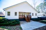 108 Hunter Way - Photo 60