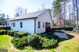 108 Hunter Way - Photo 61