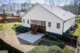 108 Hunter Way - Photo 72