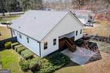 108 Hunter Way - Photo 74