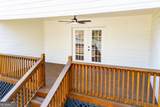 108 Hunter Way - Photo 75