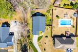 108 Hunter Way - Photo 78