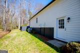 108 Hunter Way - Photo 8