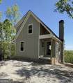 1327 Birch Lane - Photo 1