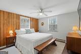 559 Maple Leaf Drive - Photo 13
