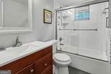 559 Maple Leaf Drive - Photo 15