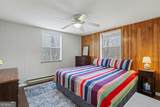 559 Maple Leaf Drive - Photo 17