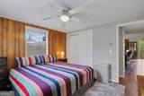 559 Maple Leaf Drive - Photo 18