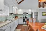 559 Maple Leaf Drive - Photo 6