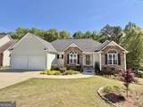189 Bentonville Lane - Photo 1