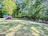 189 Bentonville Lane - Photo 47