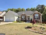 189 Bentonville Lane - Photo 48