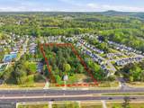 4063 Macland Road - Photo 1