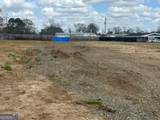 0 Marcus Street - Photo 13