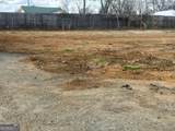 0 Marcus Street - Photo 17