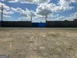 0 Marcus Street - Photo 2