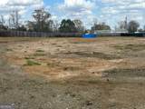 0 Marcus Street - Photo 20