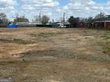 0 Marcus Street - Photo 21