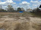 0 Marcus Street - Photo 22