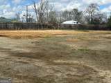 0 Marcus Street - Photo 23