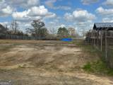 0 Marcus Street - Photo 24