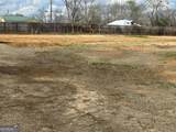 0 Marcus Street - Photo 25